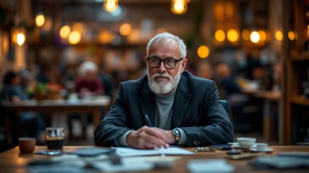 BBC Unveils New Strategy for Producing New Drama Productions Across Regional Areas