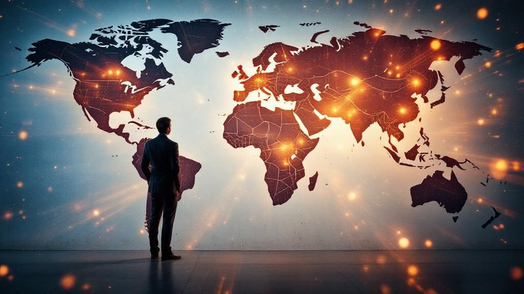 Modern Art Spaces Extend Collections to Feature Underrepresented Artists Internationally